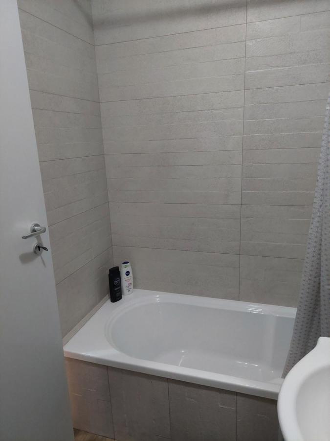 Apartament Ambrus Sighișoara Zewnętrze zdjęcie